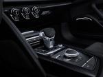 Audi R8 V10 Performance 2019 года (WW)